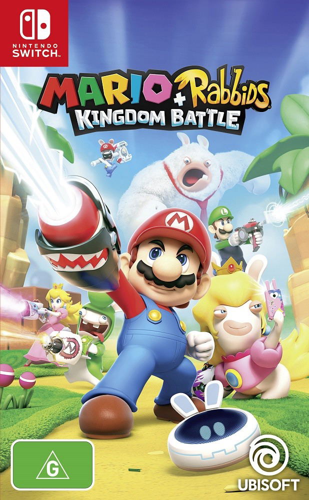 mario-rabbids-kingdom-battle-525987.1.jpg