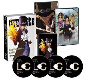 One Piece Heart Of Gold Limited Edition One Piece Heart Of Gold Limited Edition