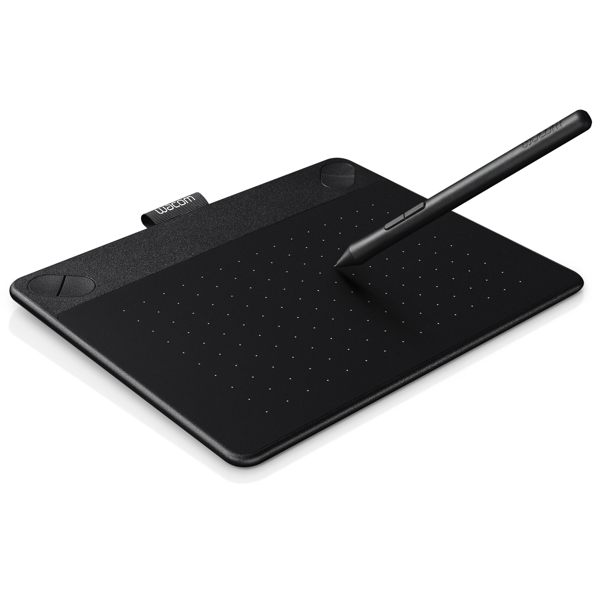 Bảng vẽ Wacom Intuos Art đen nhỏ: Bạn là người yêu thích nghệ thuật, làm đồ hoạ và thiết kế và đang tìm kiếm một bảng vẽ chất lượng để trau dồi kỹ năng? Hãy tham khảo đến bảng vẽ Wacom Intuos Art đen nhỏ, sản phẩm đáng tin cậy và được sử dụng phổ biến trong lĩnh vực nghệ thuật. Hãy xem hình ảnh liên quan và đánh giá sao cho phù hợp nhé!