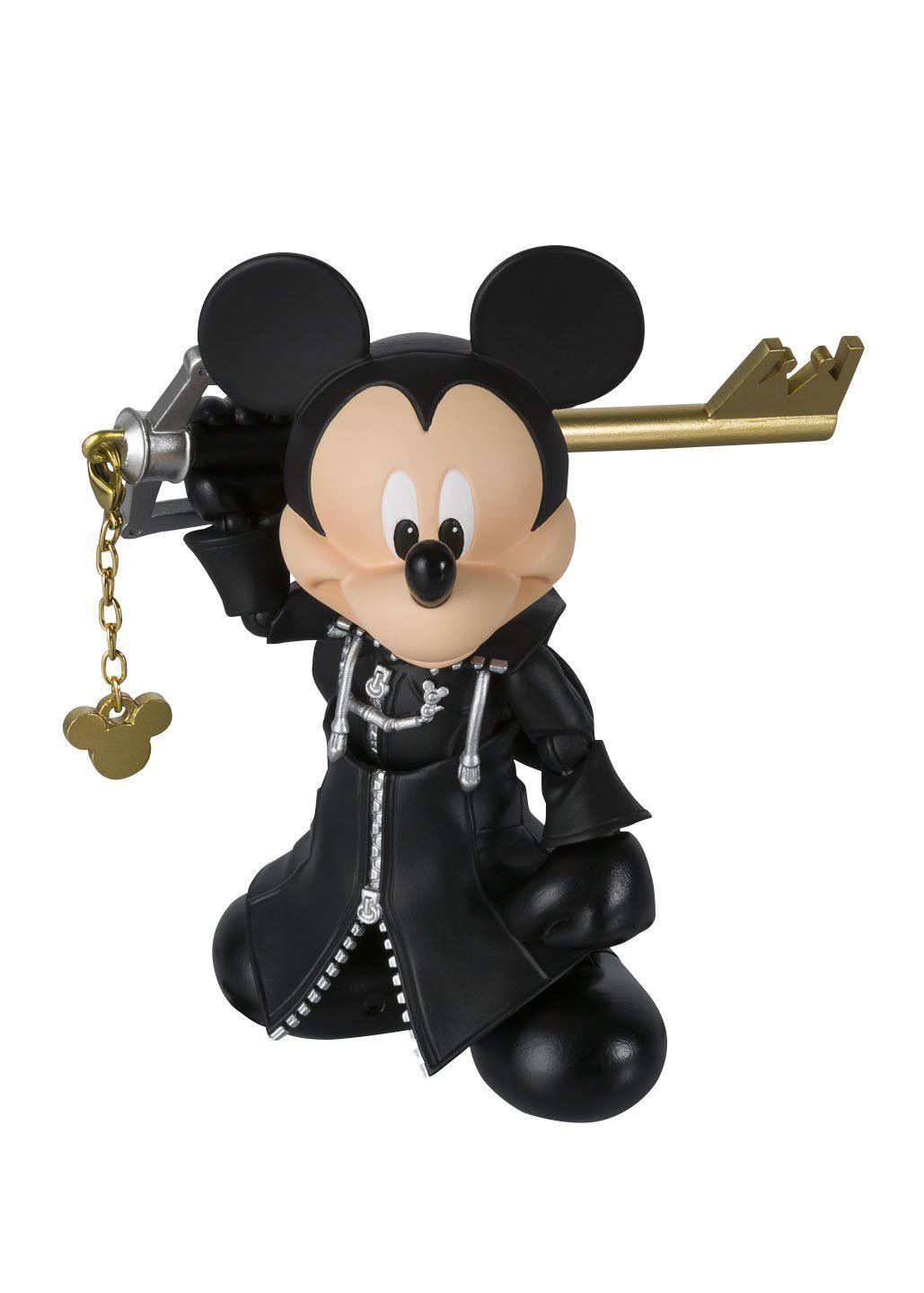 sh figuarts mickey mouse