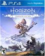 Horizon: Zero Dawn [Complete Edition]