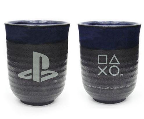 Best 11 Ounce Ceramic Coffee Mug Gift Legend Zelda Wind Waker Link Nes Controller Dangerous Play Go Alone Take
