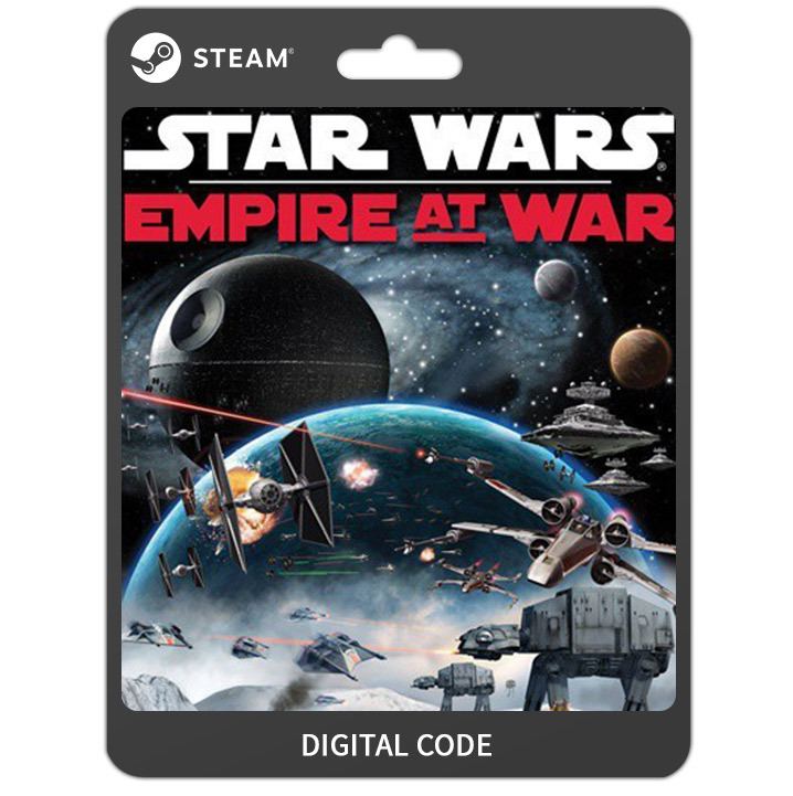 Codes For Galactic Fortress Tycoon 2019