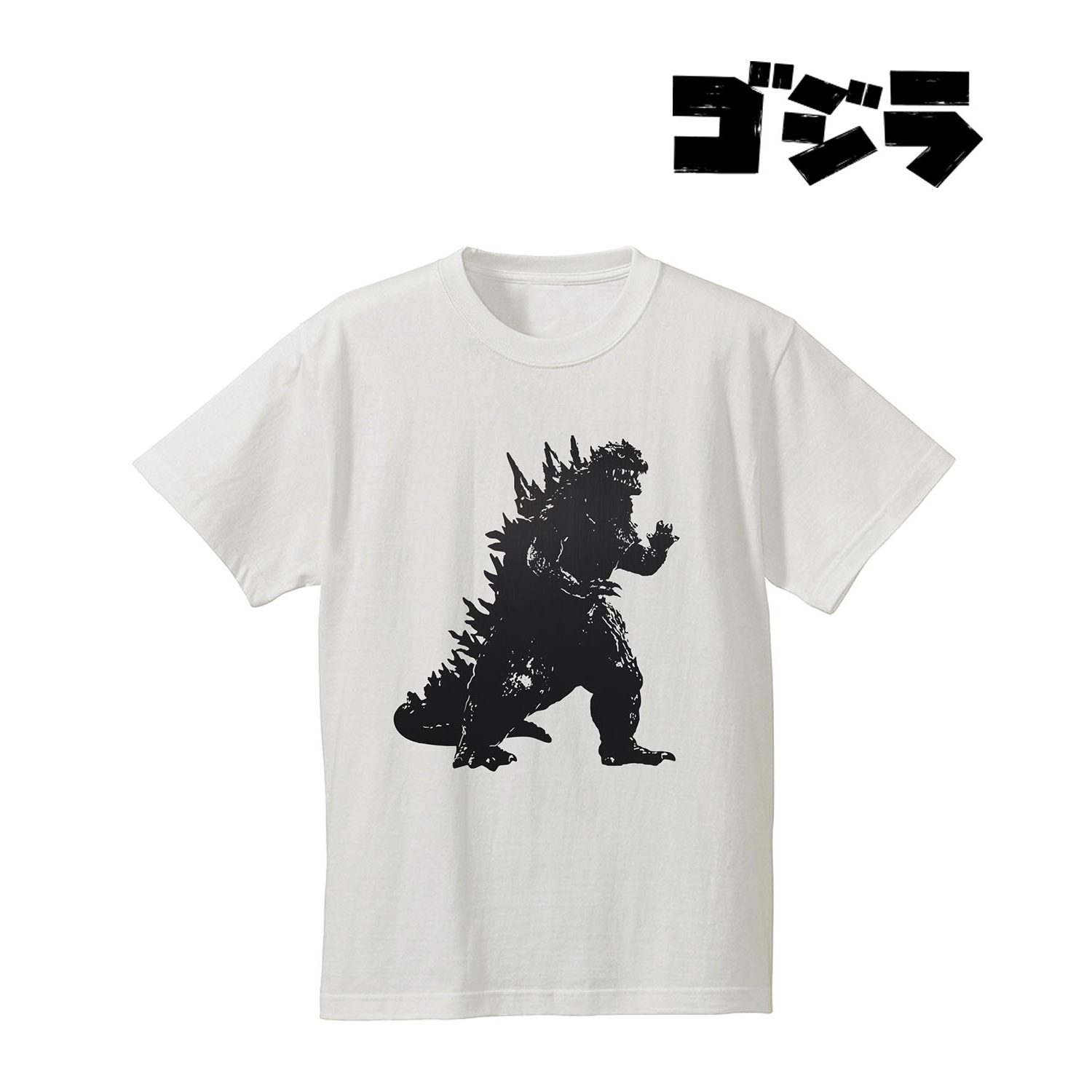 godzilla t shirt uk