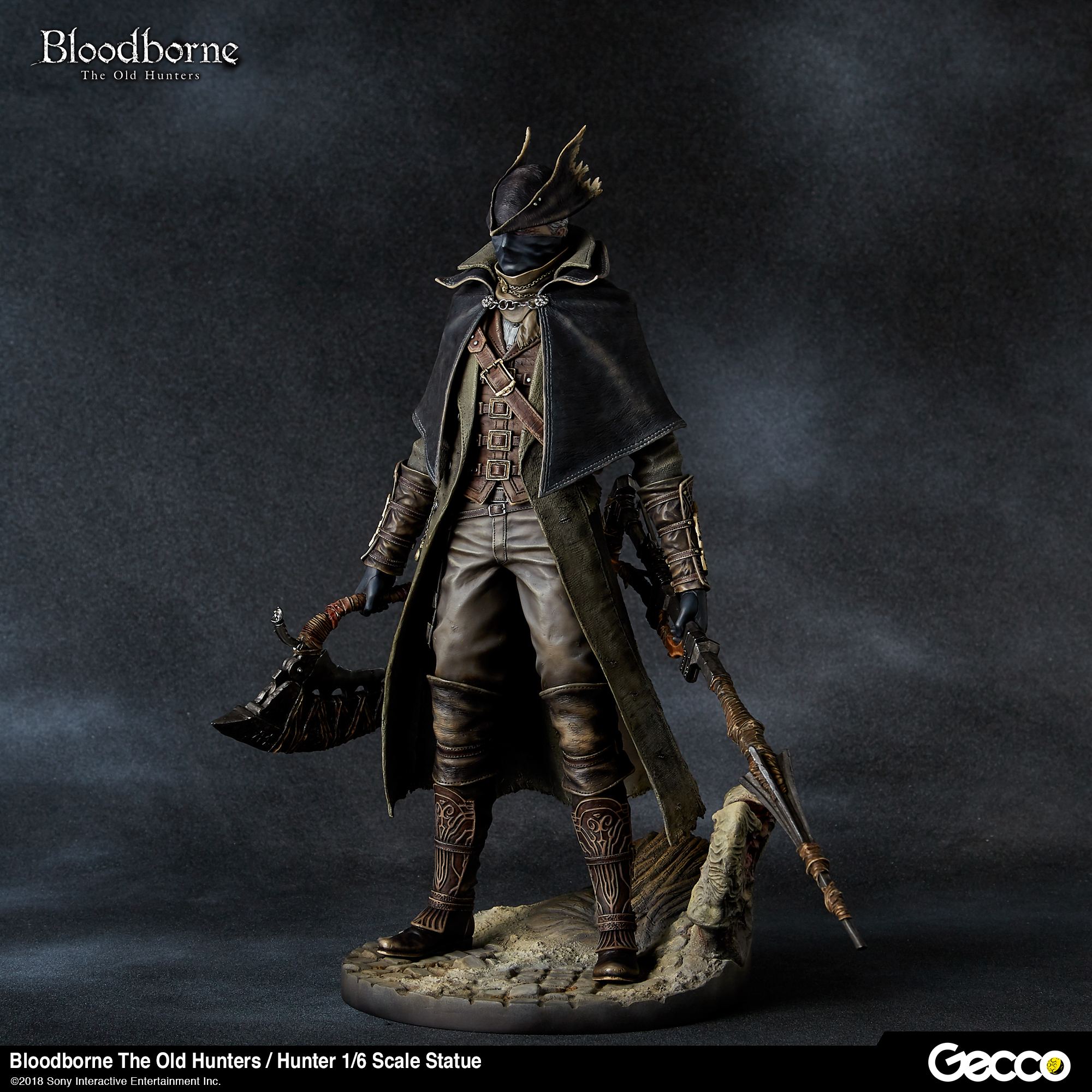 bloodborne-the-old-hunters-16-scale-stat