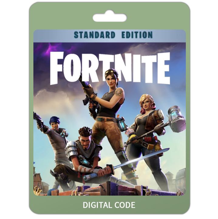fortnite standard edition 555991 10 jpg p741gf - fortnite save the world free release date confirmed