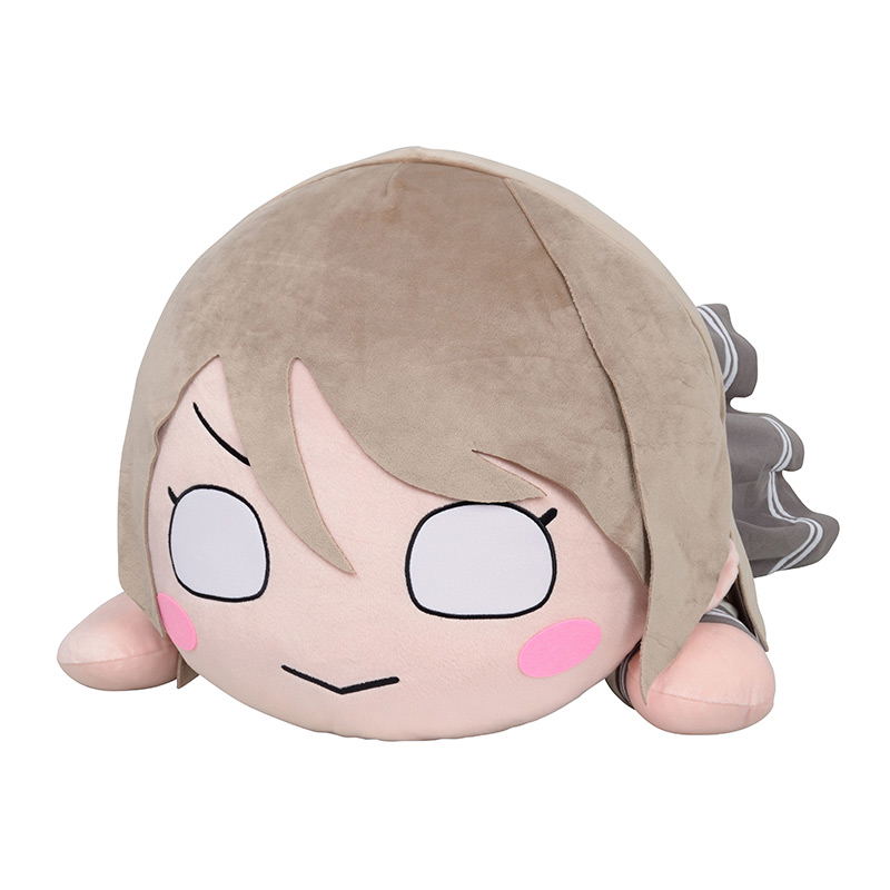 nesoberi asuka