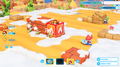 Buy Mario Rabbids Kingdom Battle [gold Edition] For Nintendo Switch