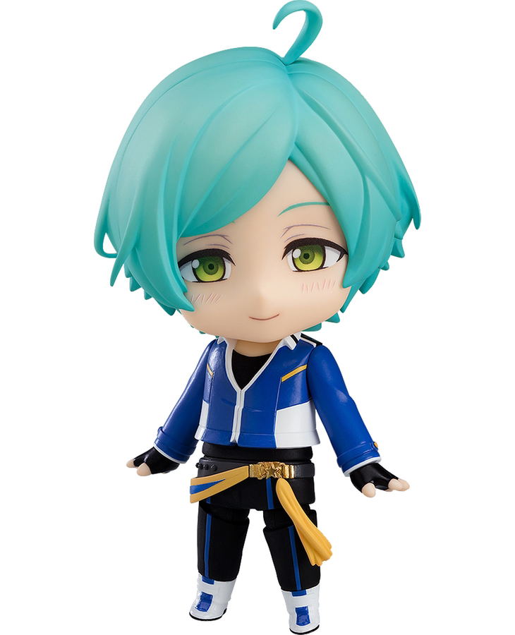 kanata shinkai nendoroid