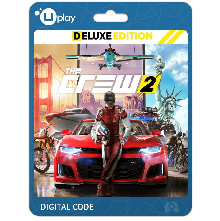 Jujl78mezubp M Jujl78mezubp M