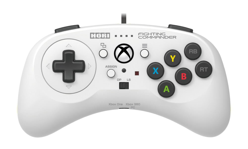 Fighting Commander For Xbox One For Windows Xbox360 Xbox One Fighting Commander For Xbox One For Windows Xbox360 Xbox One