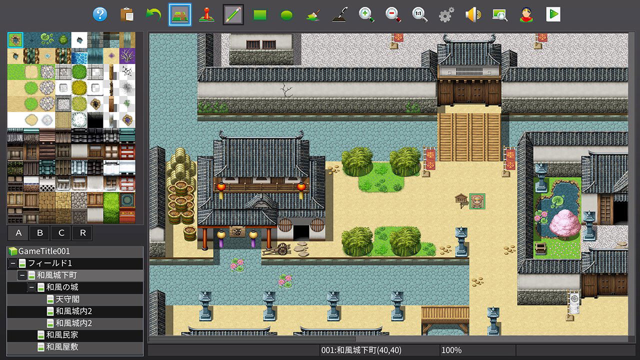 rpg-maker-mv-trinity-569161.4.jpg