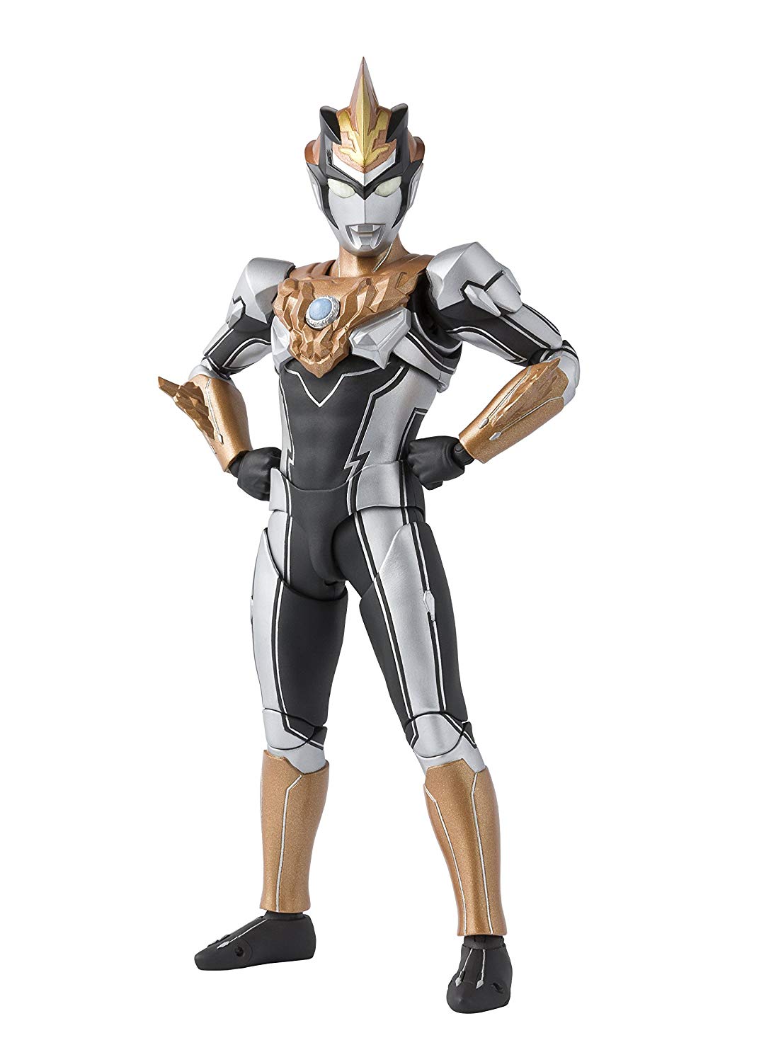 ultraman ribut sh figuarts