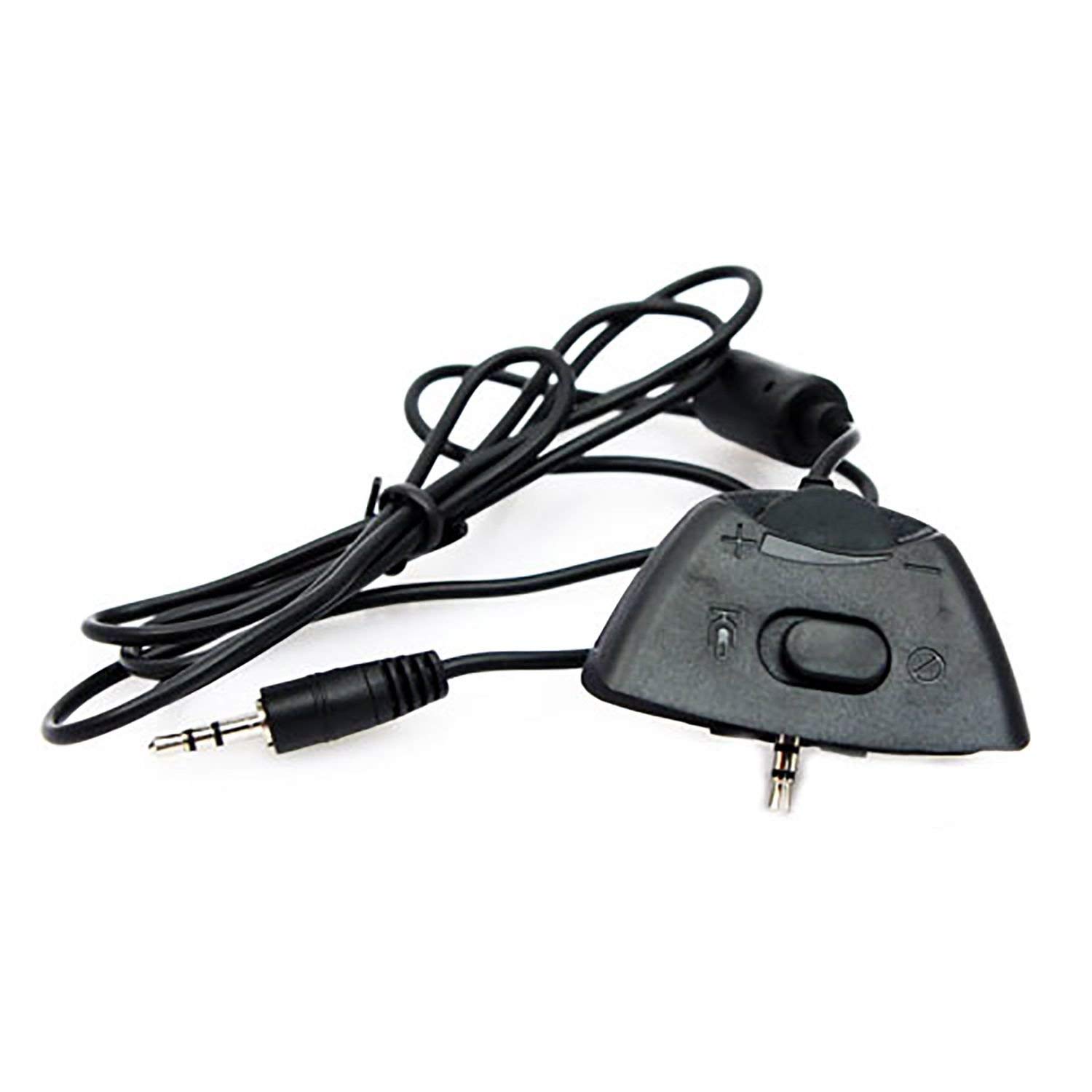 Buy Xbox 360 Headset Adapter for Xbox360