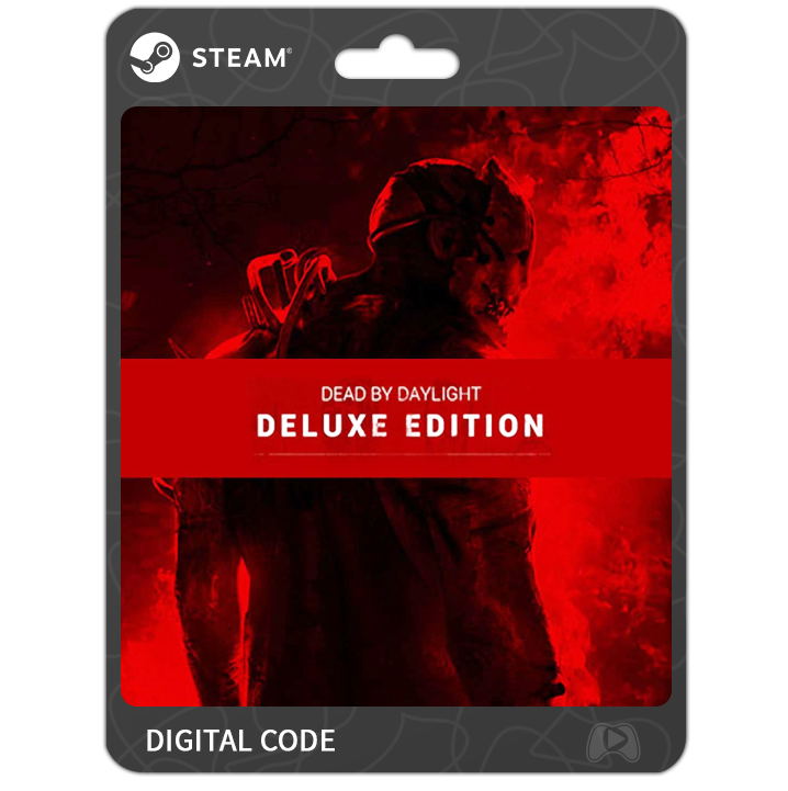 dead-by-daylight-deluxe-edition-steam-digital