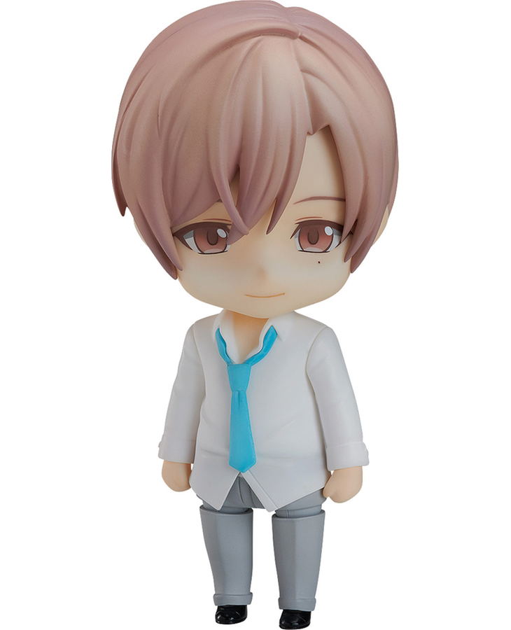 shirotani tadaomi nendoroid