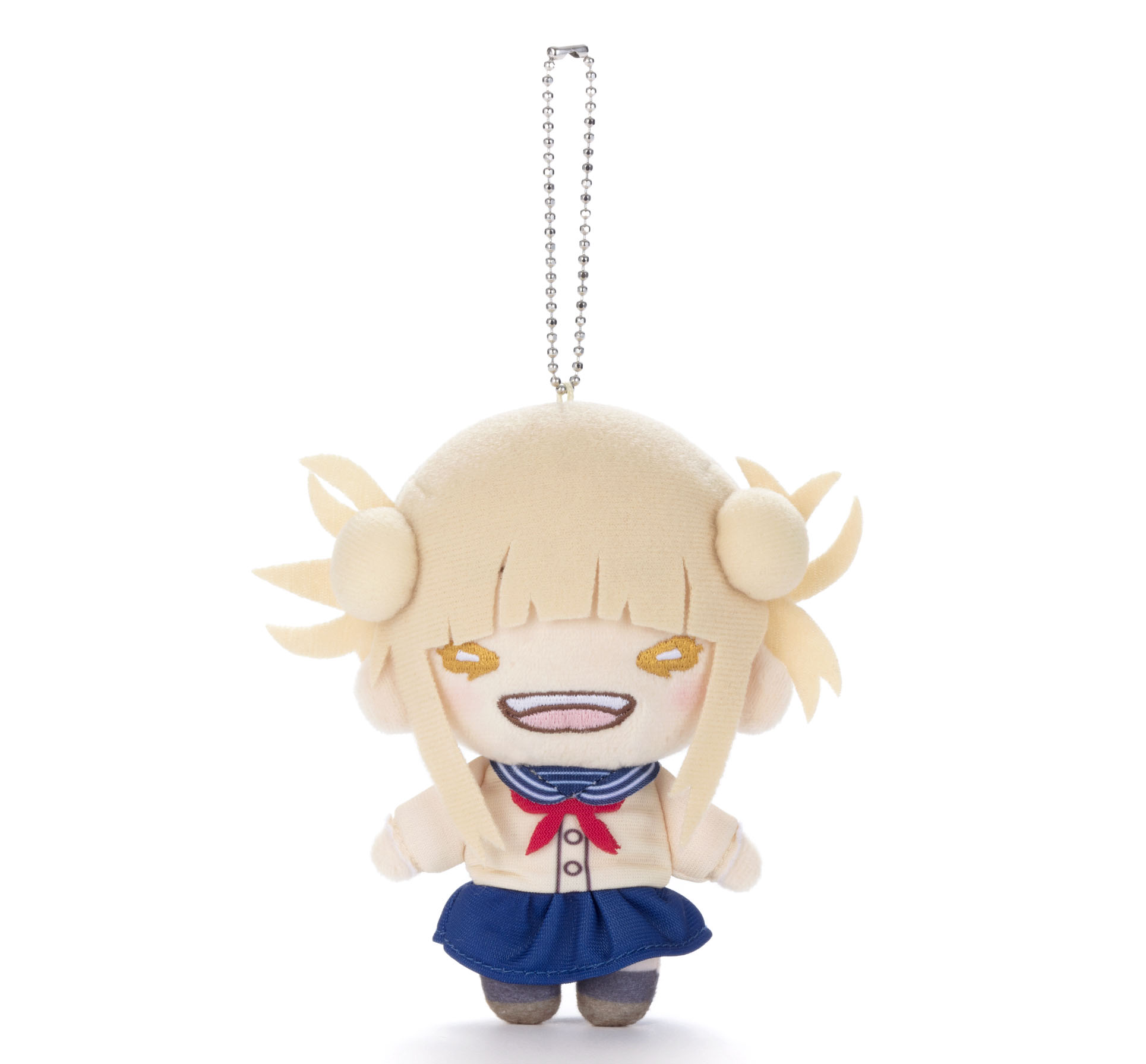 toga himiko plush