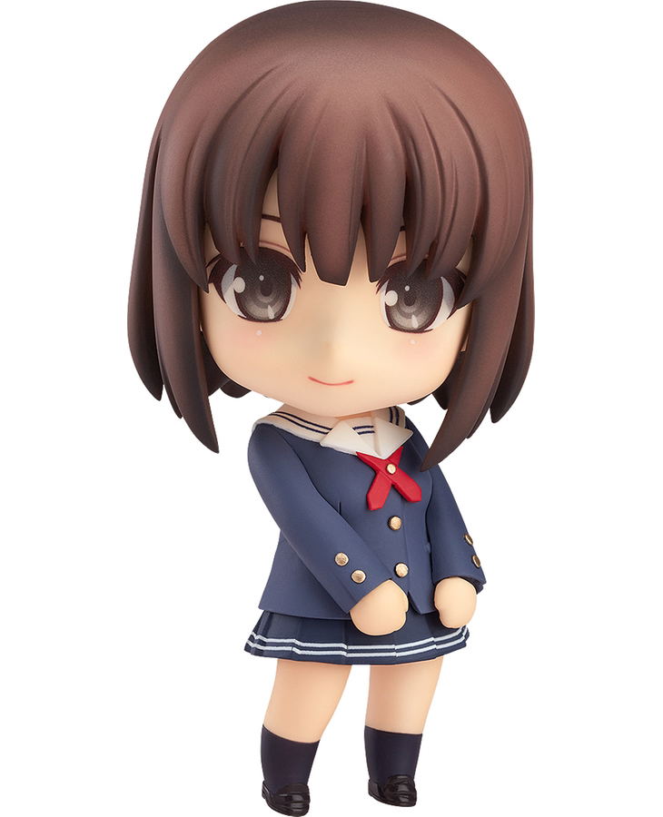 nendoroid 704