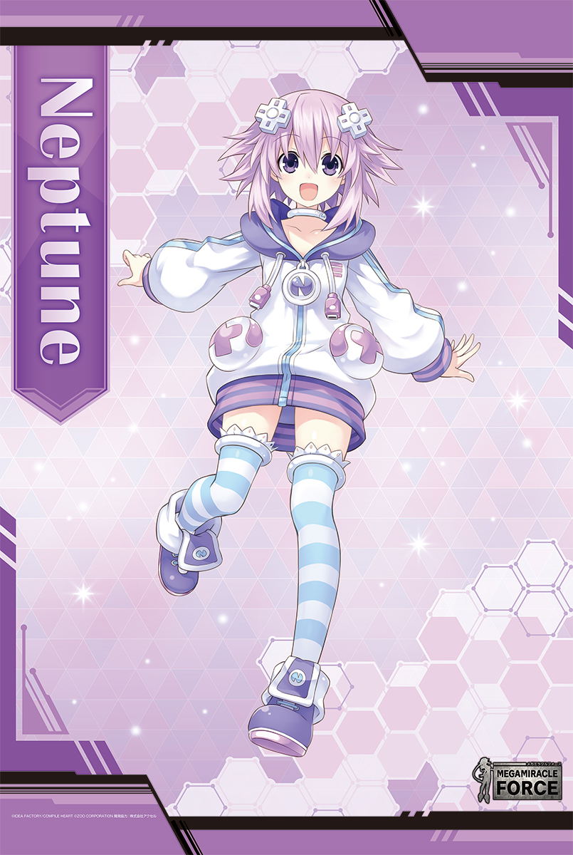 Buy Mega Miracle Force B2 Tapestry 1 Neptune Buy Mega Miracle Force B2 Tapestry 1 Neptune