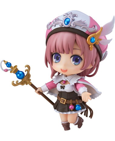 rorona nendoroid