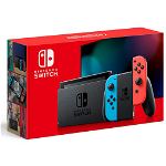 Play-Asia Nintendo Switch Products and Games in Sale