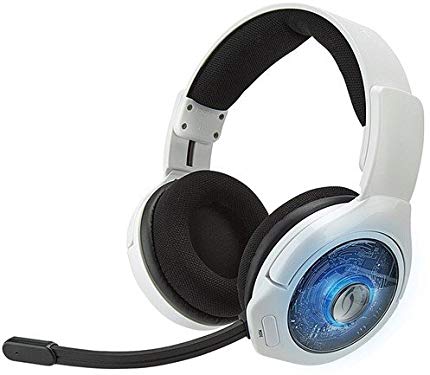 Buy PDP Afterglow Prismatic AG9+ 