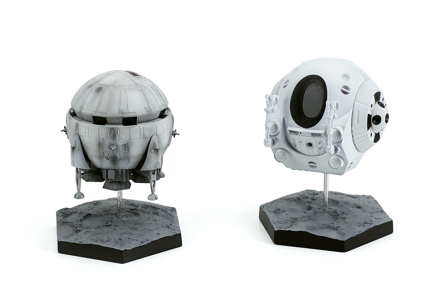 Buy 2001 A Space Odyssey: Aries Ib Lunar Lander  EVA Pod