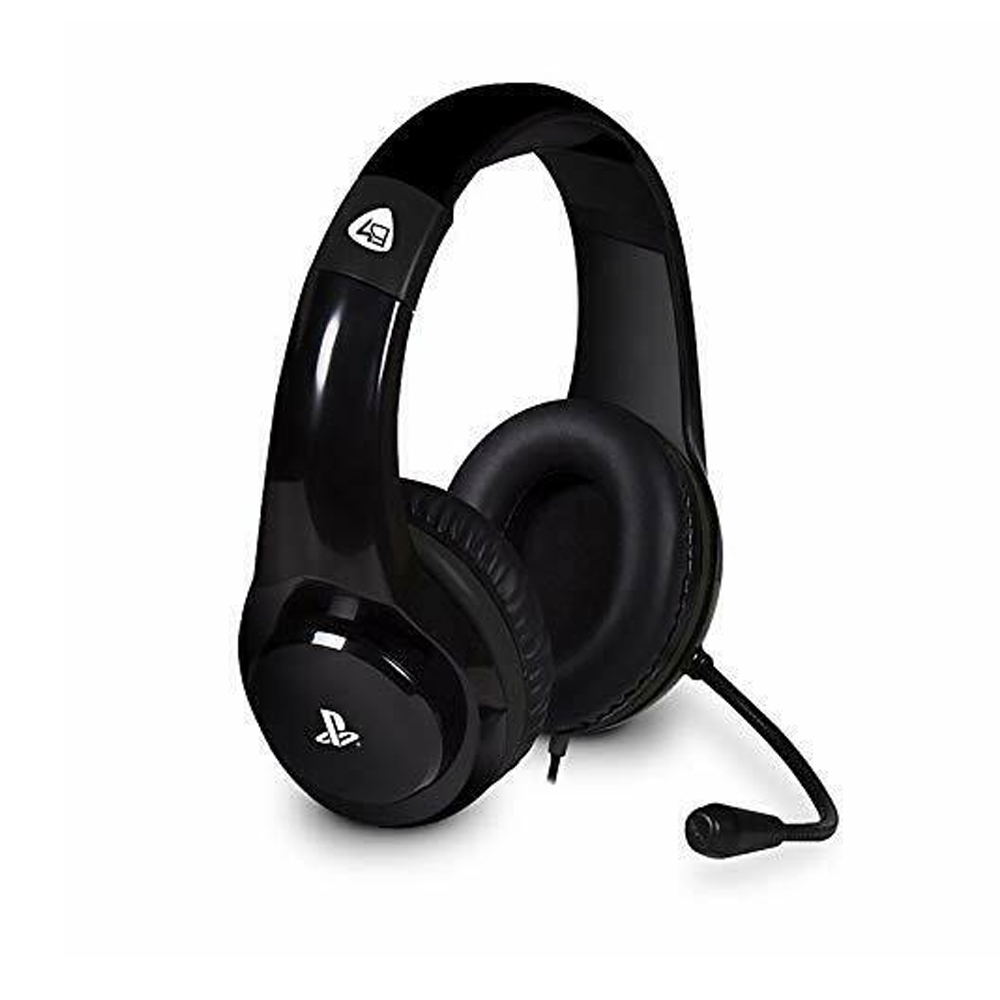 PRO4-70 Gaming Headset for PlayStation 