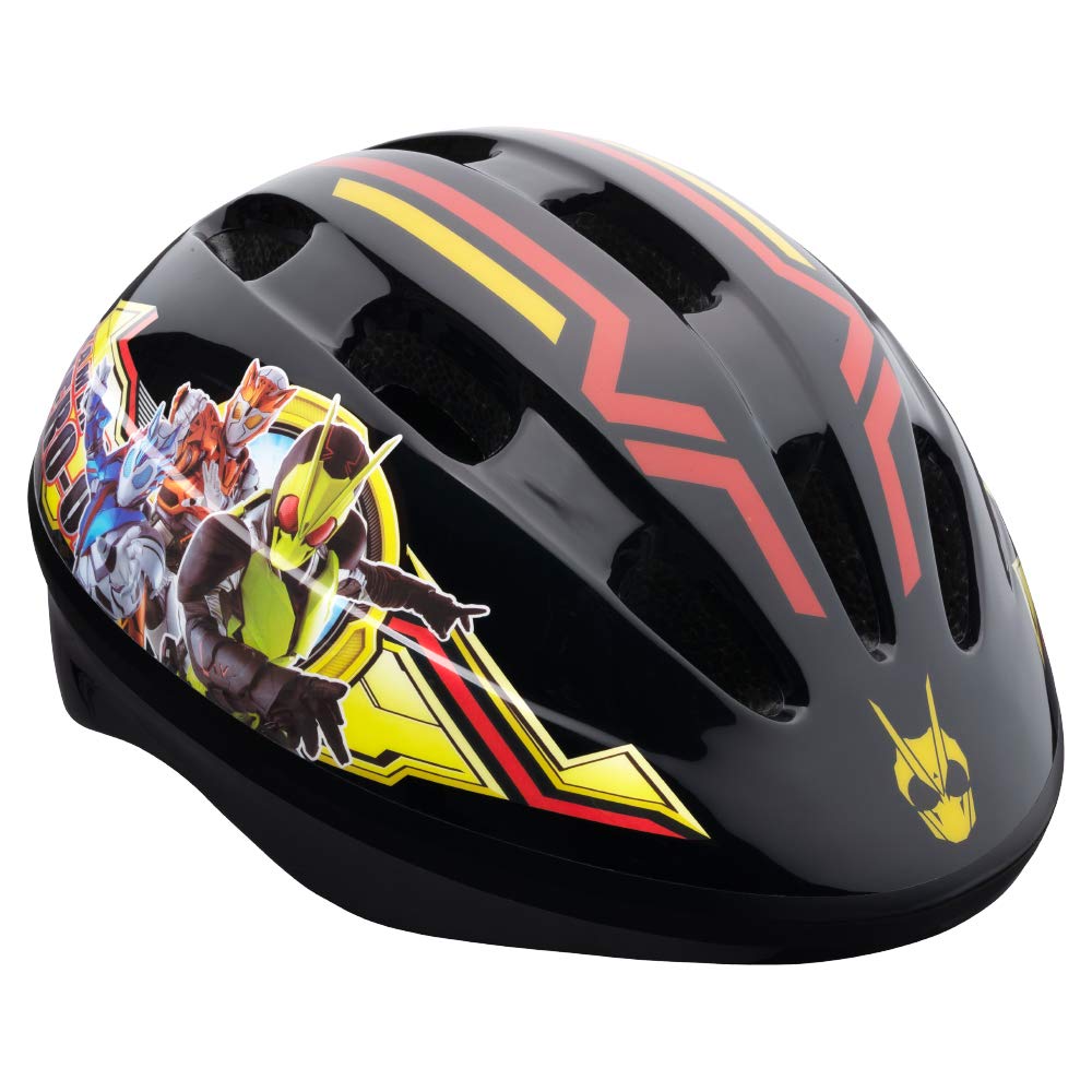 target kids helmet