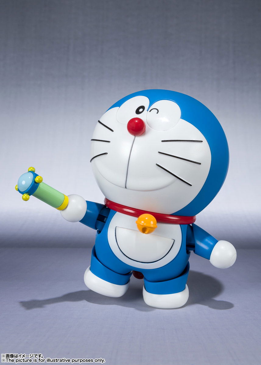 doraemon best toys