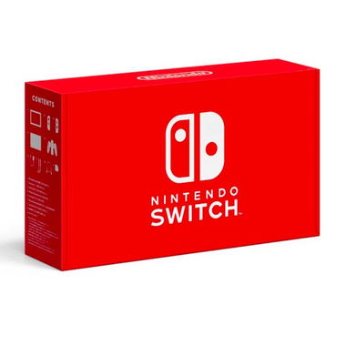 buy-nintendo-switch-nintendo-store-limited