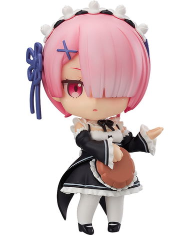 nendoroid 732