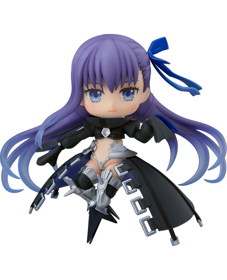 nendoroid passionlip