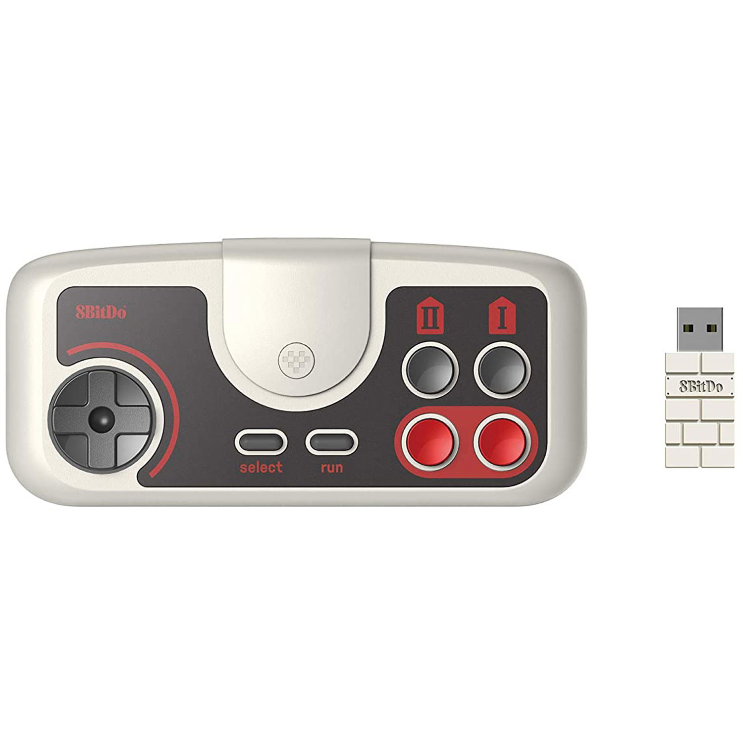 Mini pc gamepad Clearance