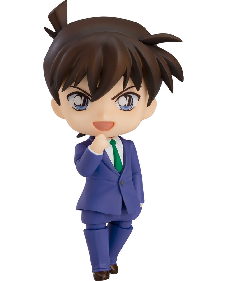 shinichi kudo nendoroid