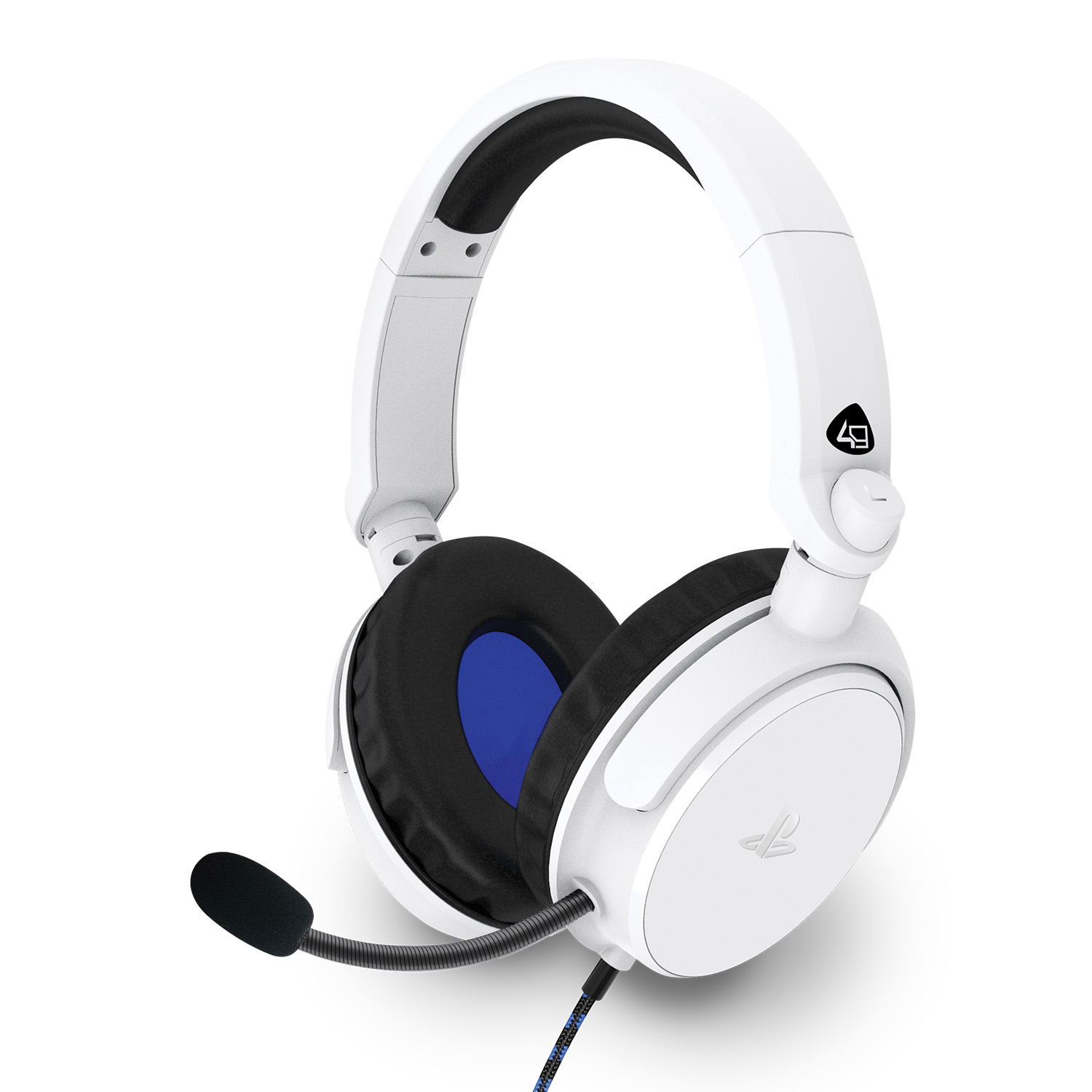 Buy PRO4-50S Stereo Gaming Headset for 