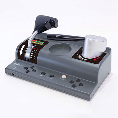 Buy Densha De Go Plug Play Buy Densha De Go Plug Play