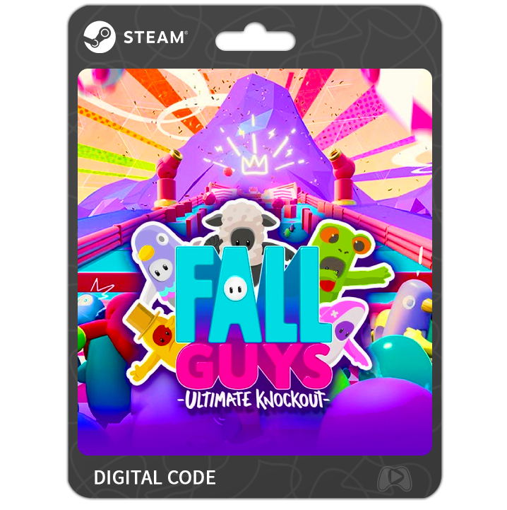 buy-fall-guys-ultimate-knockout-steam-digital-for-windows