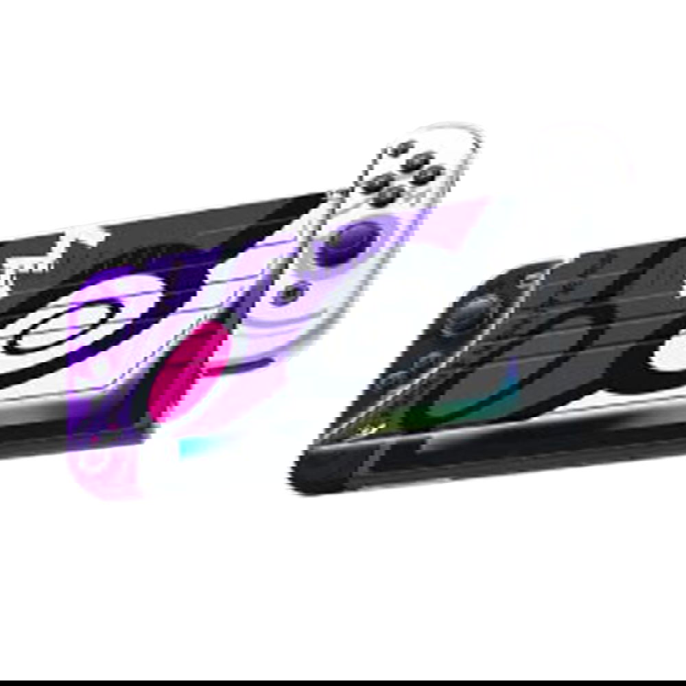 Pokemon Protector Set For Nintendo Switch Master Ball For Nintendo Switch Pokemon Protector Set For Nintendo Switch Master Ball For Nintendo Switch