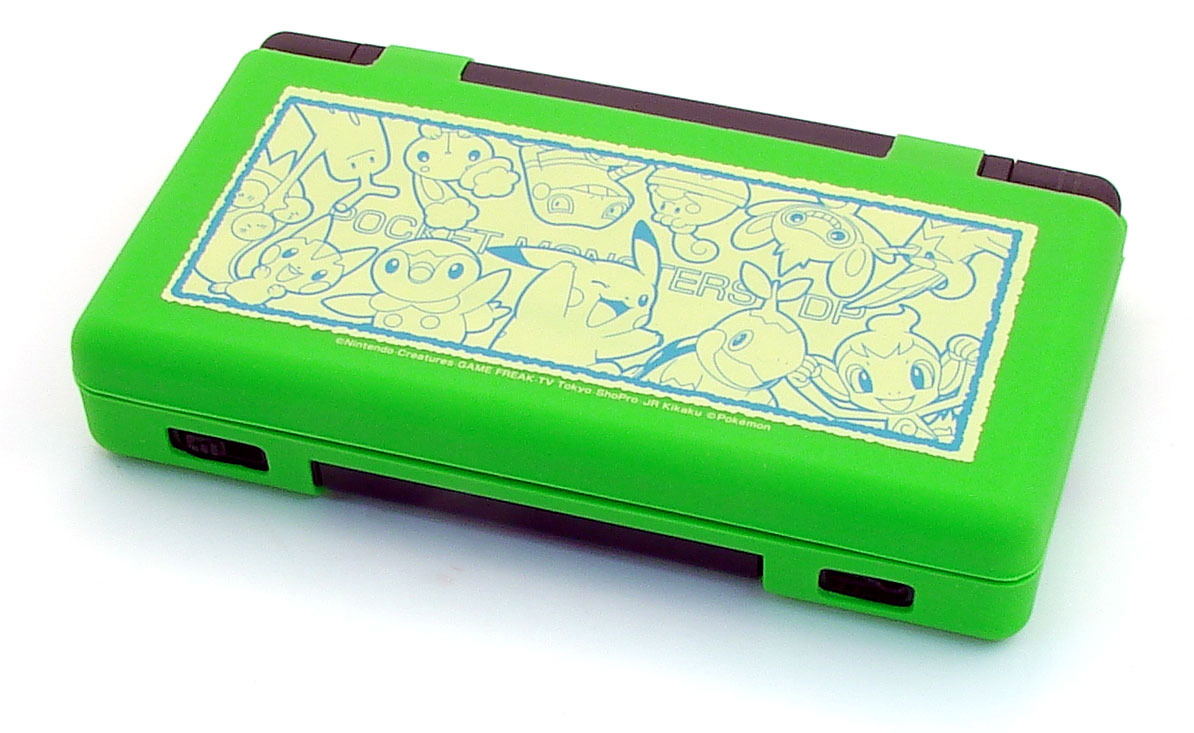 Microsoft Windows For Mac Download