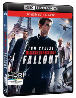 mission impossible fallout subtitles english link