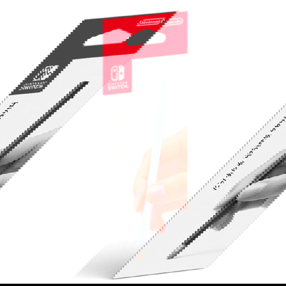 Nintendo Switch Touch Pen (Japan)