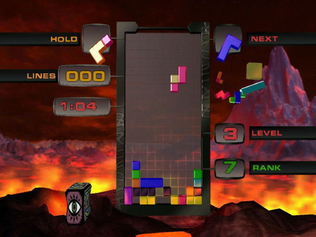 tetris worlds