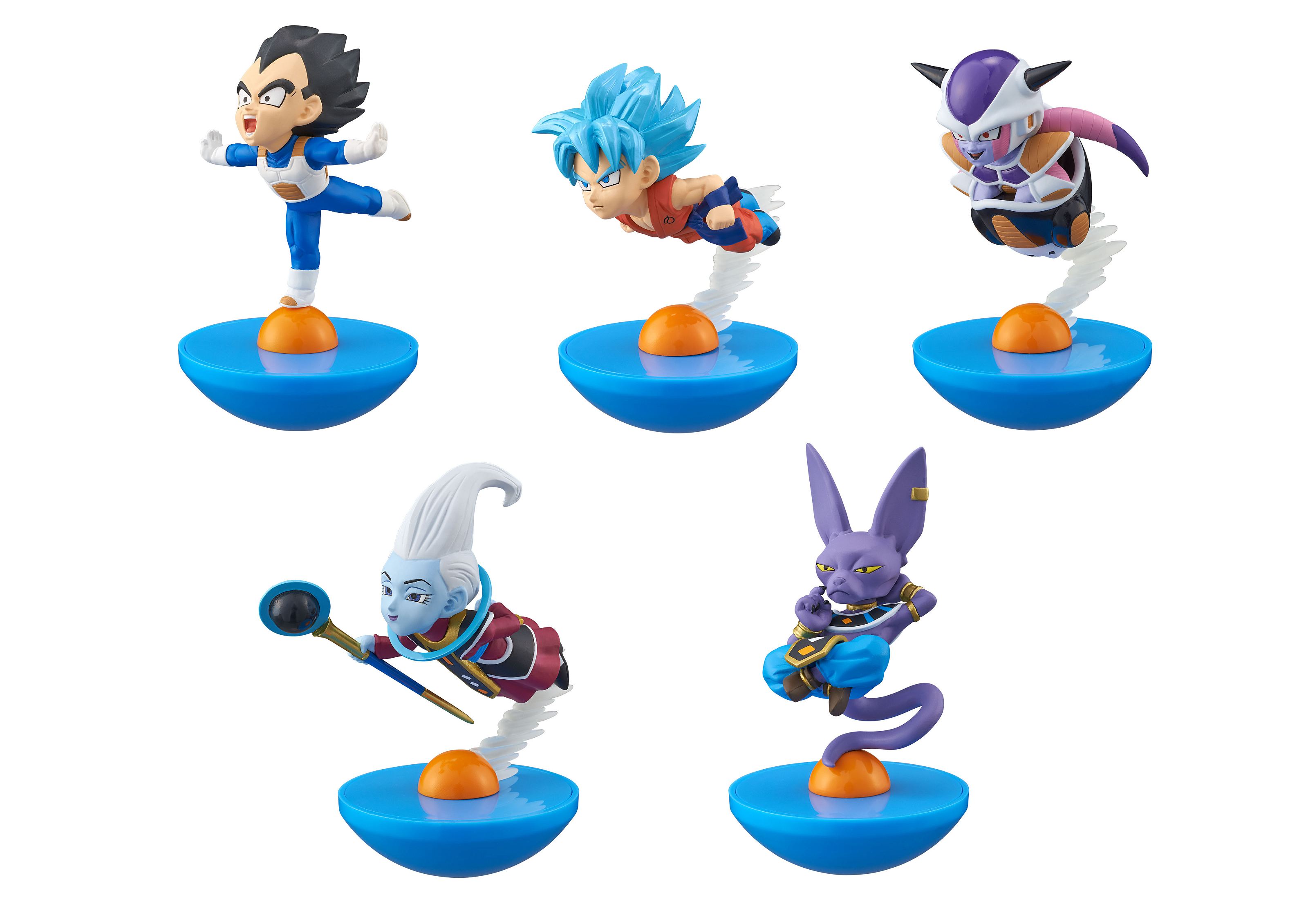 https://www.play-asia.com/yuracolle-dragon-ball-super-set-of-5-pieces/13/709k2f