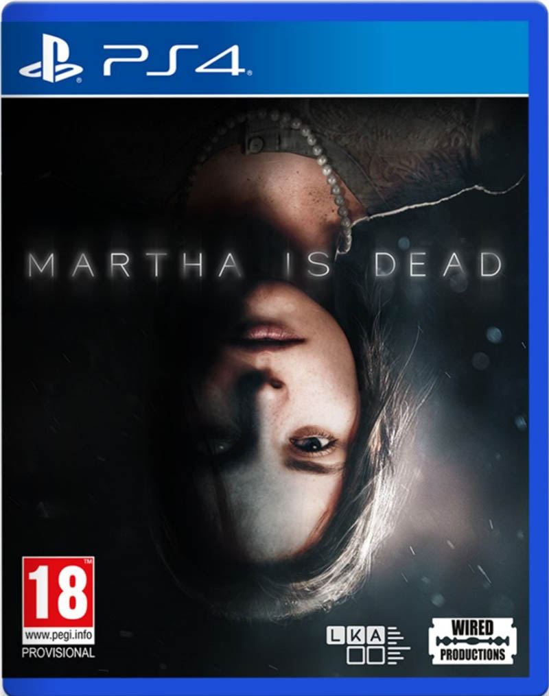 download martha is dead release date for free