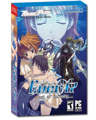 ever17 the out of infinity english pc