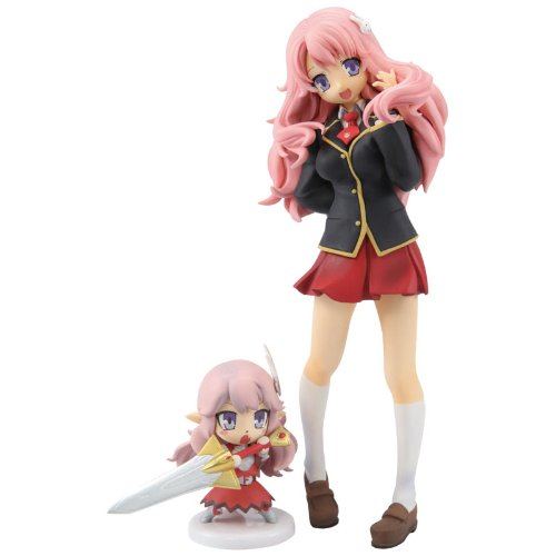 Smartphone Stand Bishoujo Character Collection No.06 