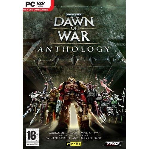 warhammer 40000 dawn of war iii limited edition download free