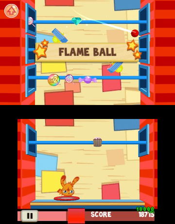 Moshi Monsters Katsuma Unleashed All Bosses Moshi Monsters Katsuma Unleashed All Bosses