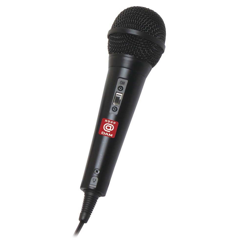 Karaoke Microphone for Xbox One